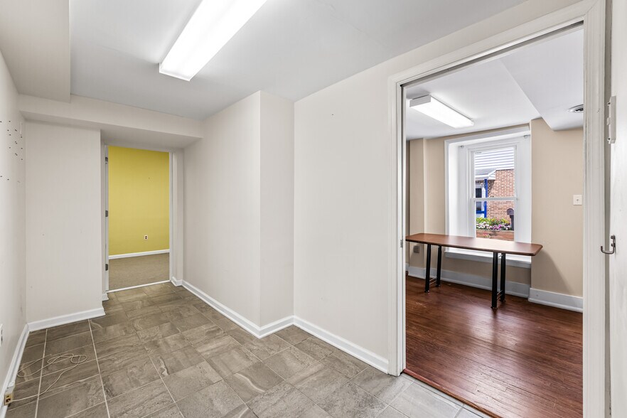 More Photos Of 410 Main St, Reisterstown Medical For Lease