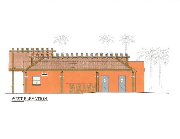 More Photos Of 558 E Gateway Blvd, Boynton Beach Freestanding For Sale