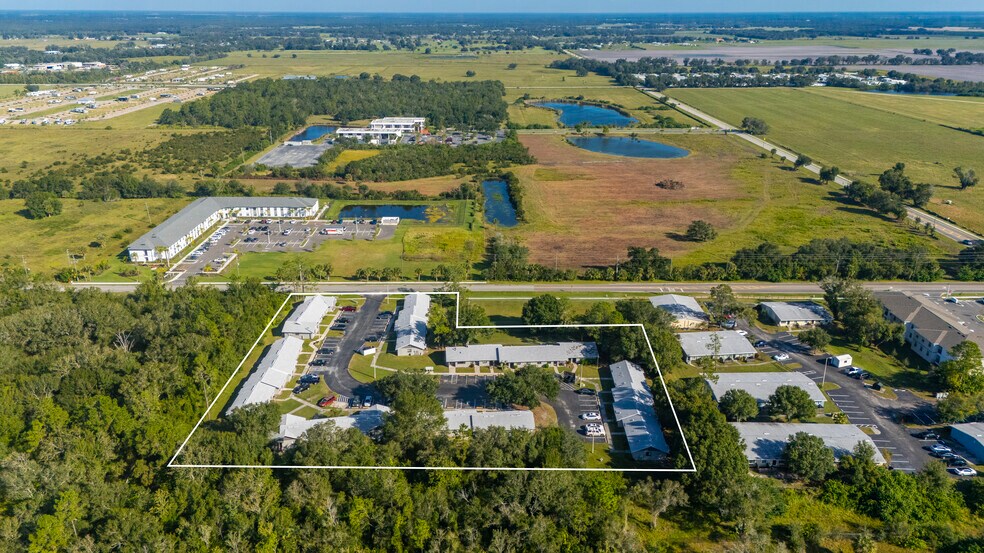 More Photos Of 1450 E Gibson St, Arcadia Apartments For Sale