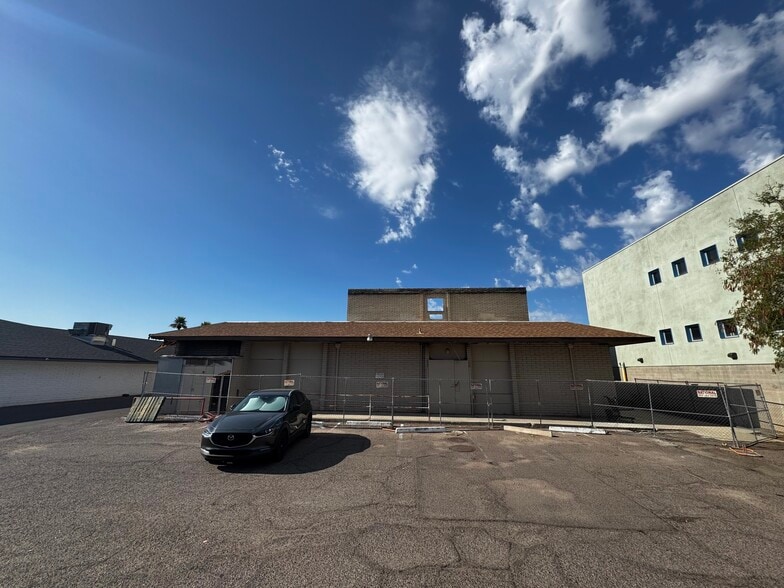 More Photos Of 1310 E McDowell Rd, Phoenix Assisted Living For Sale