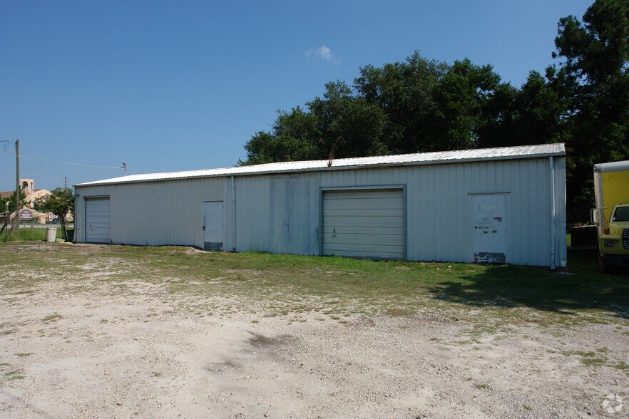 More Photos Of 4050 W State Road 46, Sanford Unknown For Lease