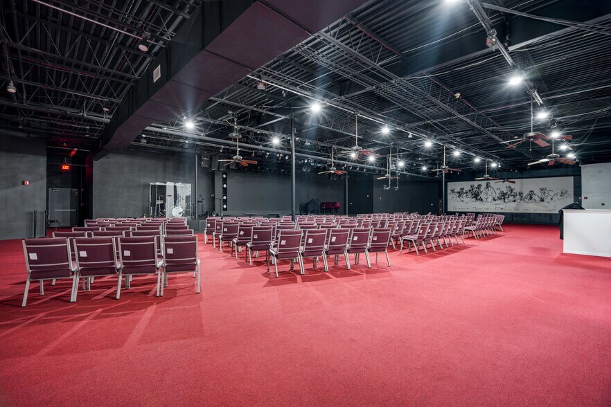 More Photos Of 903 W Parker Rd, Plano Schools For Sale