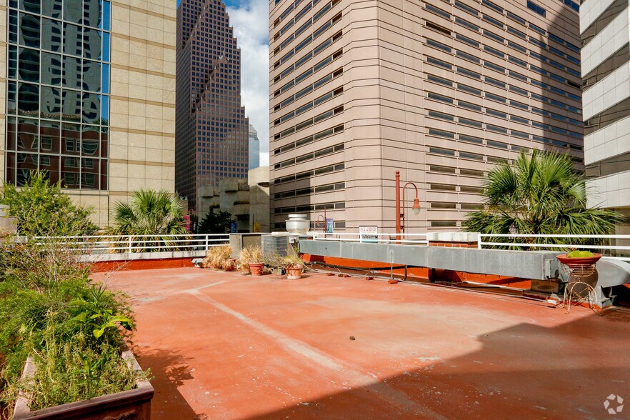 Photo of 12nd Floor Ste 1200