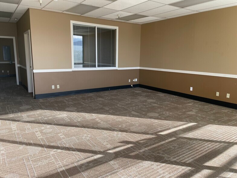 More Photos Of 1230-1360 1st St, Gilroy Unknown For Sale