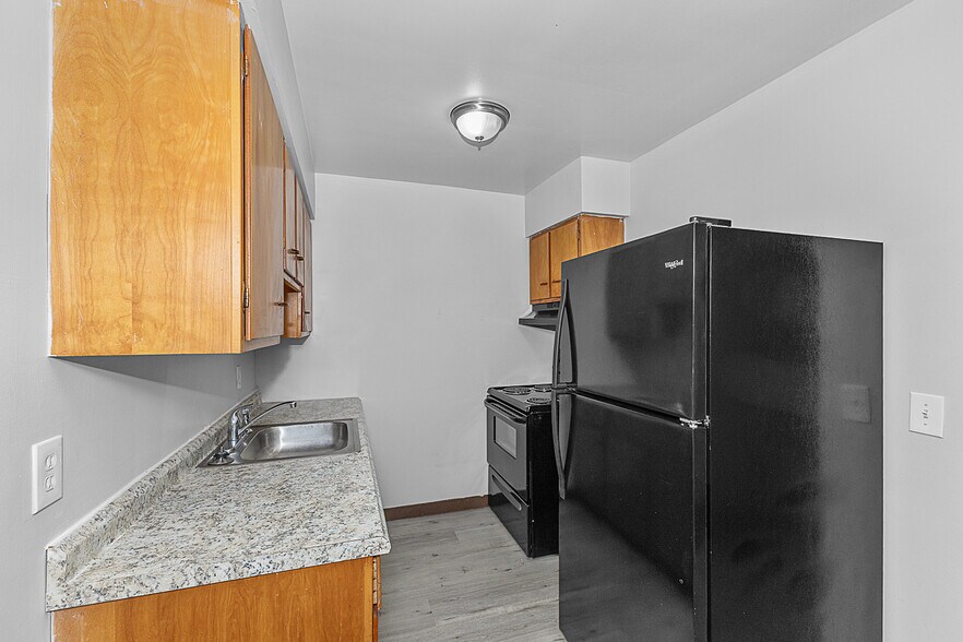 More Photos Of 9495 Reading Rd, Cincinnati Apartments For Sale