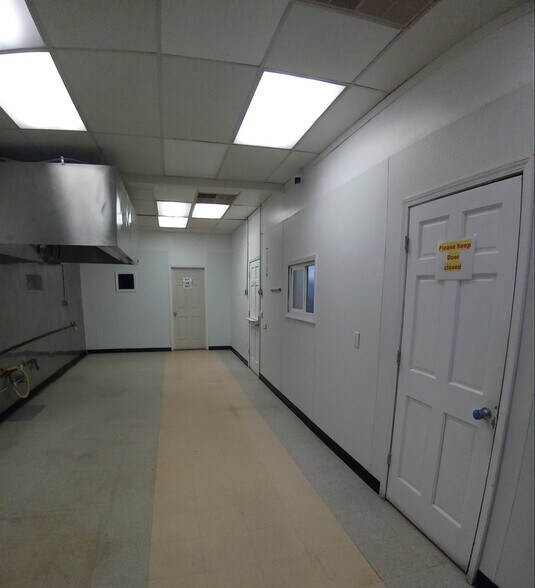 More Photos Of 290-298 E US Highway 20, Michigan City Storefront Retail Office For Lease