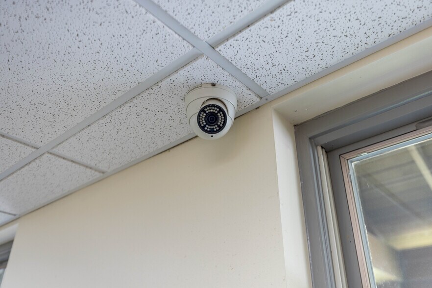 More Photos Of 1100 Stockton St, Jacksonville Religious Facility For Lease