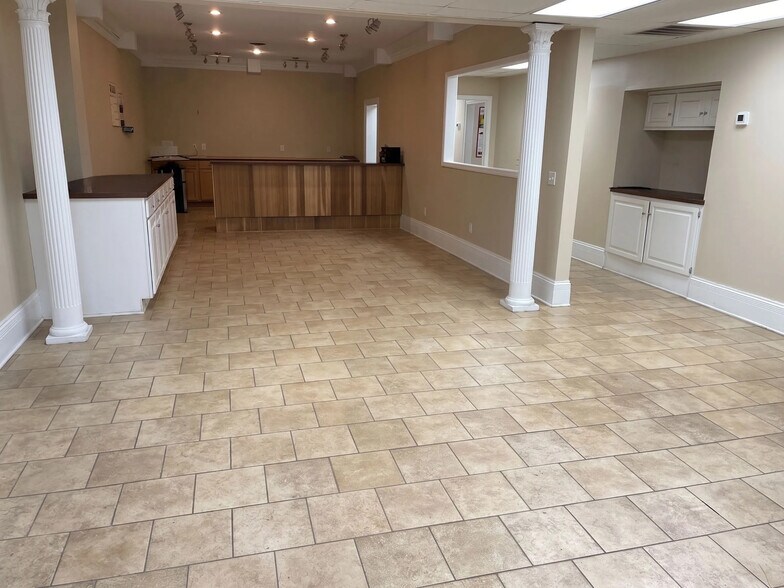 More Photos Of 3150 Moon Station Rd, Kennesaw Warehouse For Lease