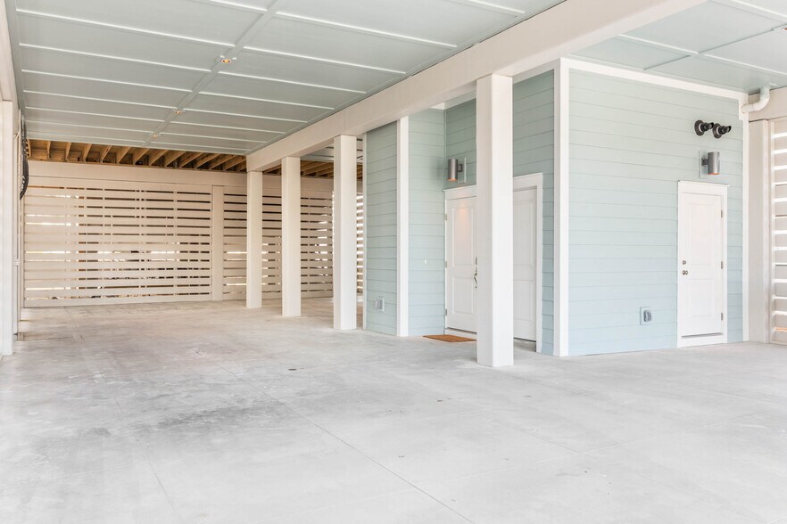 More Photos Of 188 Las Brisas Ln, Port St Joe Specialty For Sale