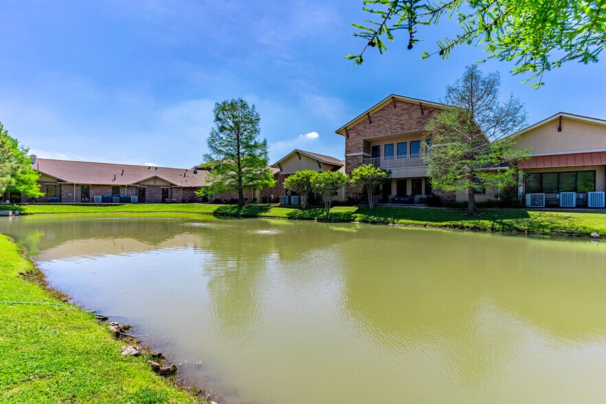 More Photos Of 3909 Long Prairie Rd, Flower Mound Medical For Lease
