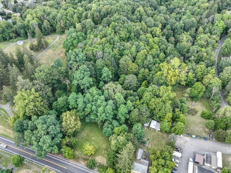 More Photos Of 453 Main Ave, Wynantskill Land For Sale