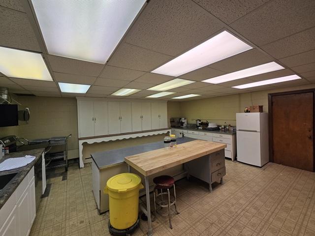 More Photos Of 2215 Garfield Ave, Terre Haute Lodge Meeting Hall For Sale