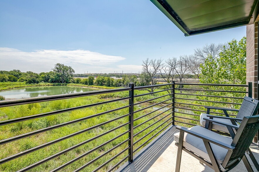 More Photos Of 4451 Dale Earnhardt Way, Northlake Office For Lease