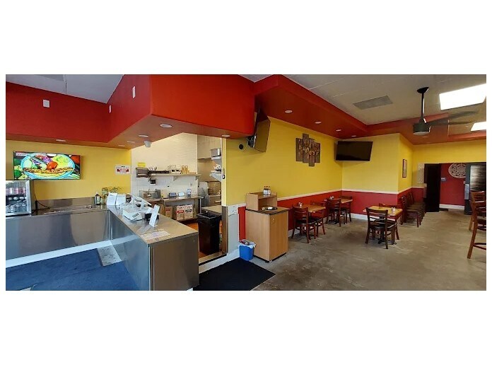 More Photos Of 1605-1615 Pacific Coast Hwy, Harbor City Unknown For Lease