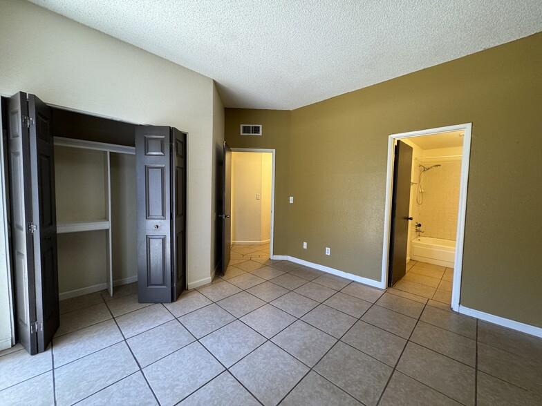 More Photos Of 41-51 W Delano St, Tucson Apartments For Sale