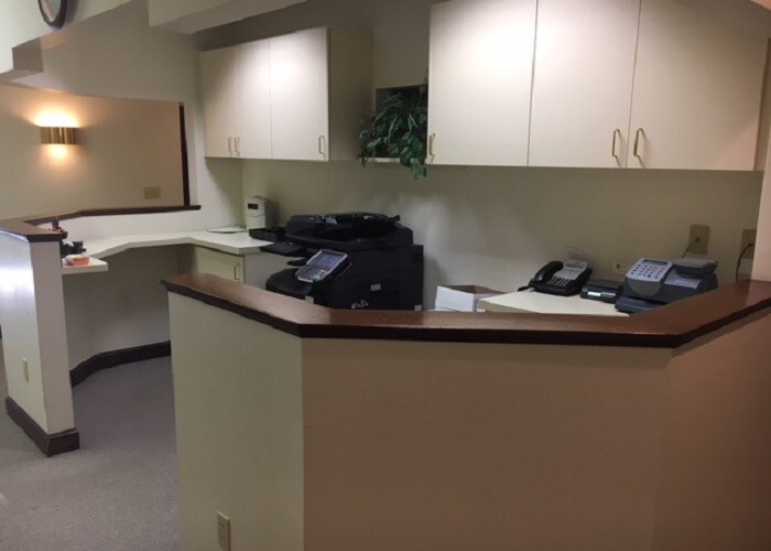 More Photos Of 1908 W Allen St, Allentown Office For Lease