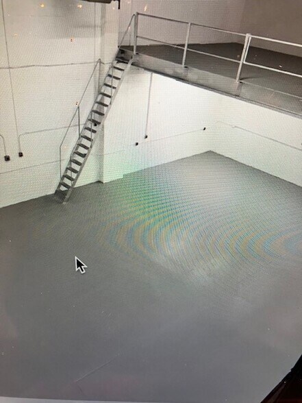 More Photos Of 3951 Provost Ave, Bronx Warehouse For Sale