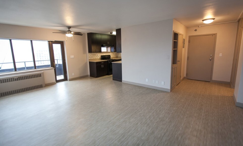 More Photos Of 901 N Sherman St, Denver Apartments For Lease