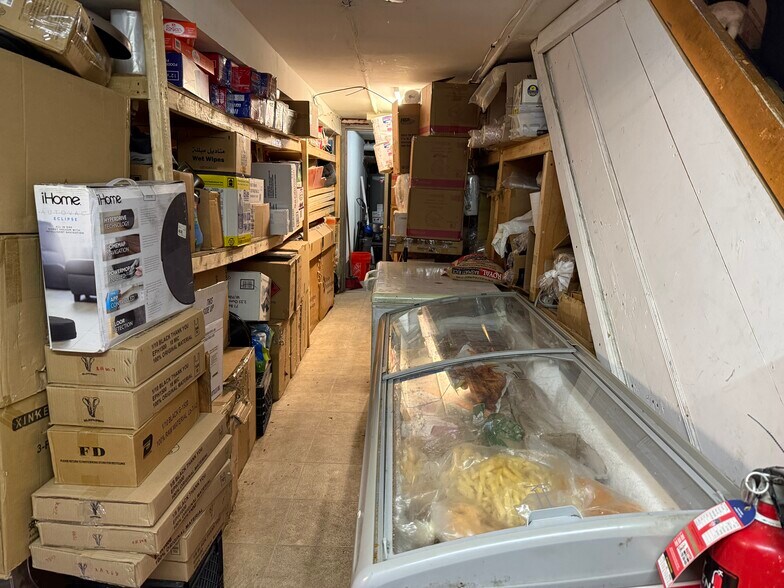 More Photos Of 18413 140th Ave, Springfield Gardens Multifamily For Sale