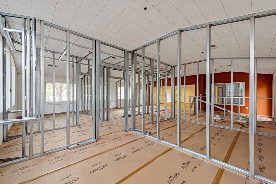 More Photos Of 1247 Broadway, Sonoma Office Residential For Lease