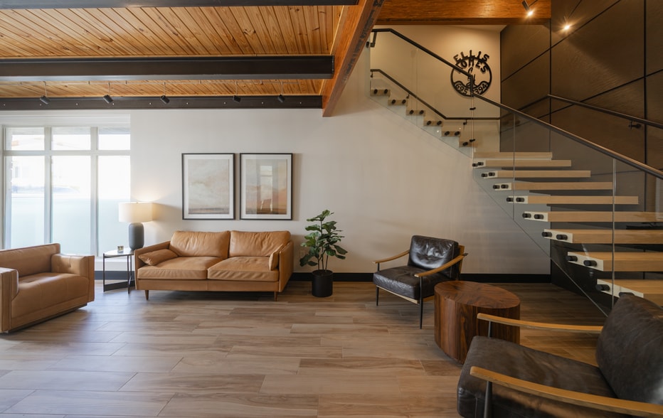 More Photos Of 1645 Greens Prairie Rd W, College Station Office For Lease