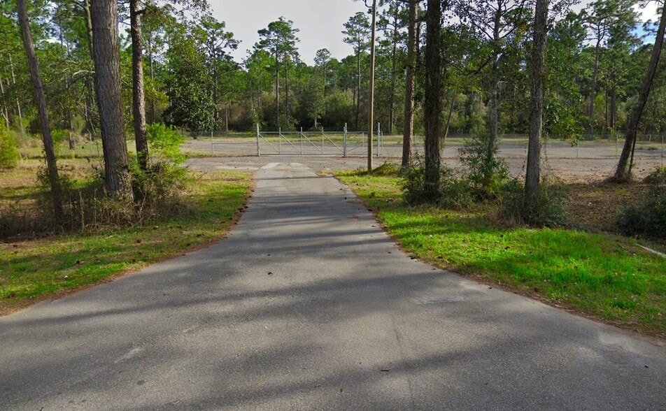 More Photos Of 10000 Blk U.S. 98 W Hwy, Pensacola Land For Sale