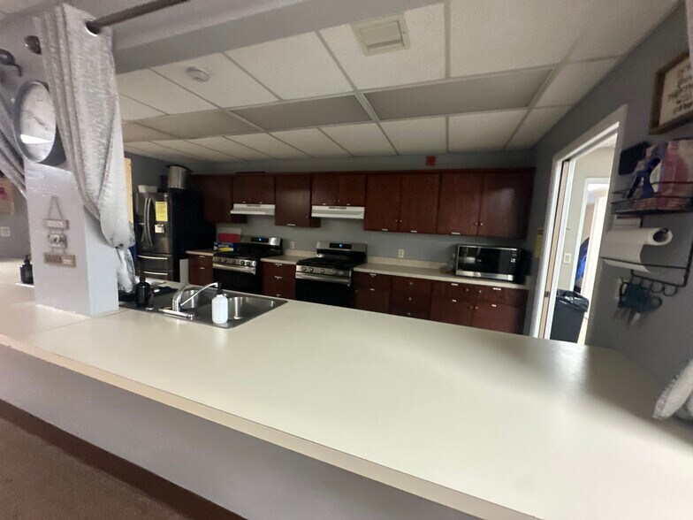 More Photos Of 2797 Willow Creek Rd, Prescott Religious Facility For Sale