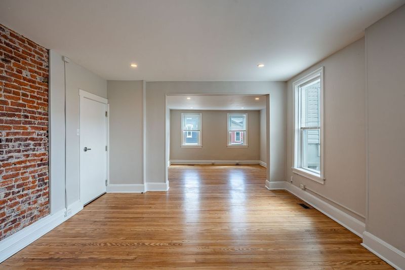 More Photos Of 245 Bridge St, Phoenixville Storefront Retail Residential For Sale