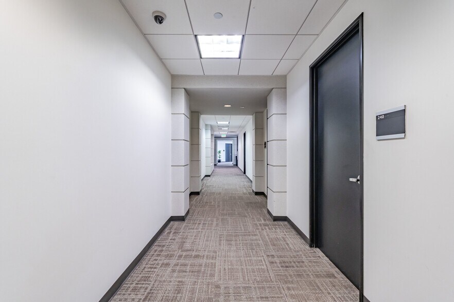 More Photos Of 6B Liberty, Aliso Viejo Office For Sale