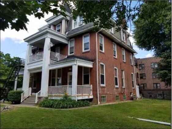 More Photos Of 108 Morton Ave, Ridley Park Apartments For Sale