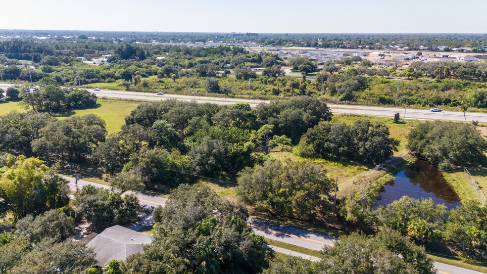 More Photos Of 11515 S Indian River Dr, Sebastian Land For Sale