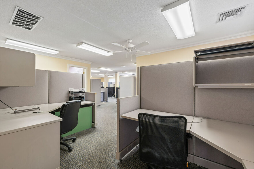 More Photos Of 275 Walnut Bend Rd, Cordova Medical For Lease