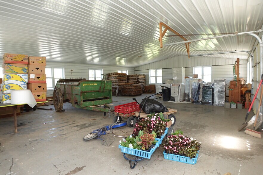 More Photos Of 3189 W Winter Rd, Loganton Land For Sale