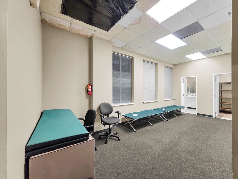 More Photos Of 4073 FM 3318 Rd, Brookshire Land For Sale