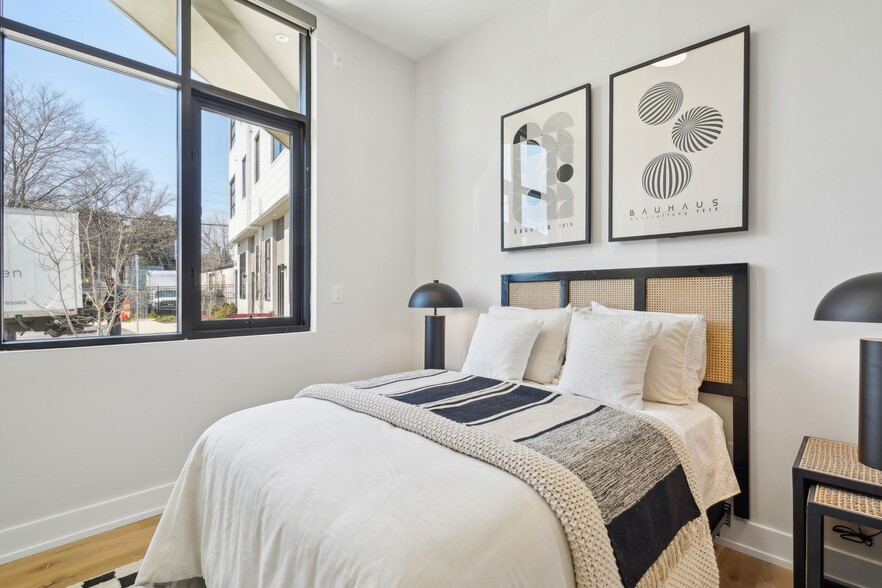 More Photos Of 1115 3rd Ave S, Nashville Apartments For Lease