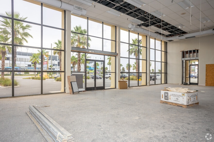 Photo of Grnd Floor Ste 4