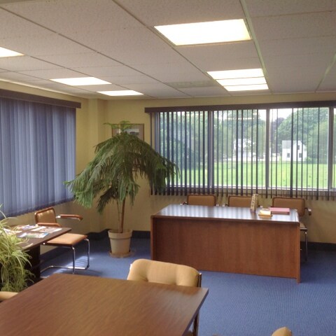 More Photos Of 100 Fort Hill Rd, Groton Medical For Sale