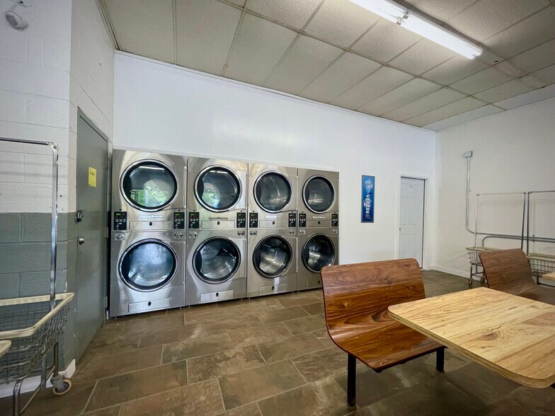 More Photos Of 1253 W Danby Rd, Newfield Convenience Store For Sale