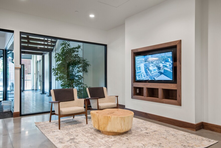 More Photos Of 145 W 200 N, Provo Office For Lease