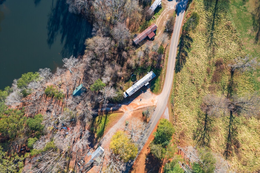 More Photos Of , Jasper Unknown For Sale