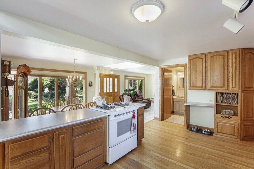 More Photos Of 2n584 Ardmore Ave, Villa Park Land For Sale