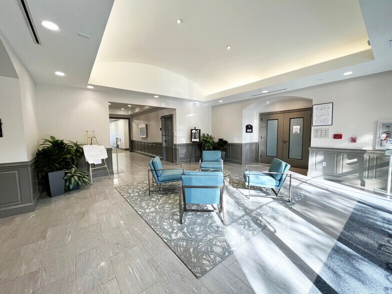 More Photos Of 9131 Anson Way, Raleigh Office For Lease