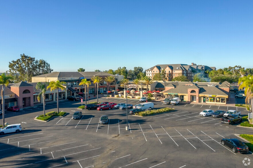 More Photos Of 6705-6795 Mira Mesa Blvd, San Diego Unknown For Lease