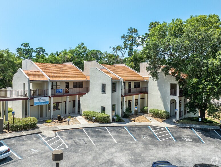 More Photos Of 2233 Park Ave, Orange Park Medical For Lease