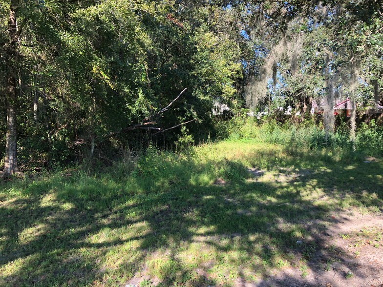 1200 Bloomingdale Ave, Valrico, FL 33596 Land For Sale