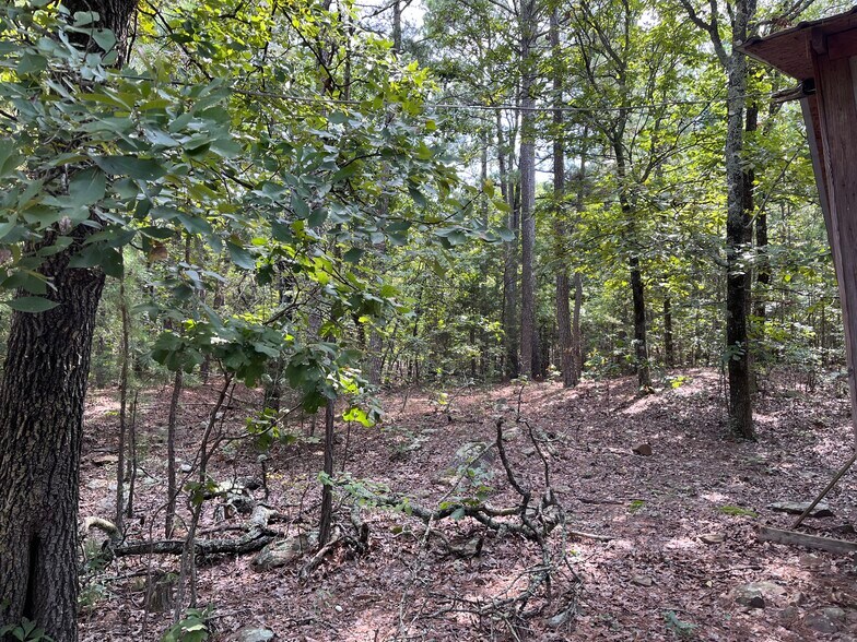More Photos Of 27546 Reservation Rd, Daisy Land For Sale