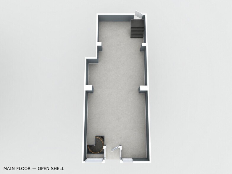 More Photos Of 67 S Main St, Pleasant Grove Apartments For Lease