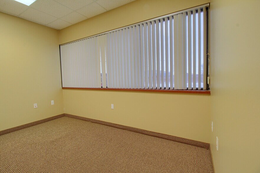 More Photos Of 10127 Marine City Hwy, Ira Township Medical For Lease