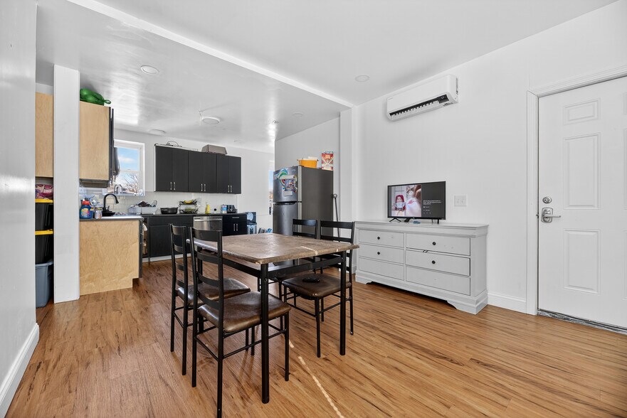 More Photos Of 528 Charles St, Providence Apartments For Sale