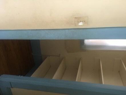 More Photos Of 28 Hale St, New Brunswick Apartments For Sale